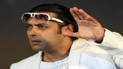 دور العرض الباكستانية تحظر الأفلام الهندية