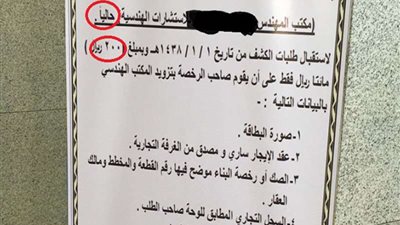 تعرف .. ما آلت إليه 