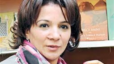 عزة سلطان تفسر سبب ارتفاع عدد الطلاق في مصر