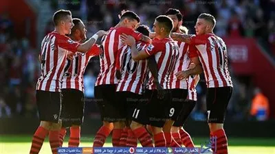 اسم مدرب ساوثهامتون يظهر في فضيحة الكرة الإنجليزية