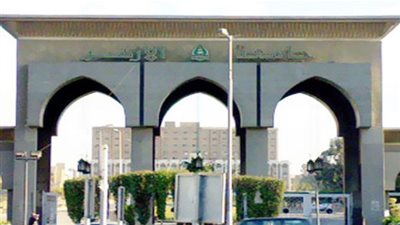 ننشر  أسماء رؤساء الأقسام الجدد بكليات جامعة الأزهر