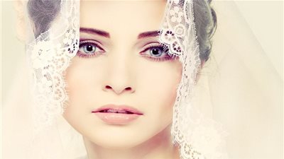 للعروس.. 6 أمور جمالية تفاديها قبل الزفاف