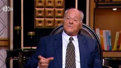 خبير طاقة عالمي: المصريون القدماء أول من استخدموا الرياح في المواصلات