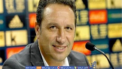 مدرب سوسيداد: لعبنا مباراة جيدة أمام بيتيس 