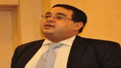 خبير اقتصادي: 0.6% نسبة السحب من مخصصات دعم المشروعات الصغيرة والمتوسطة 