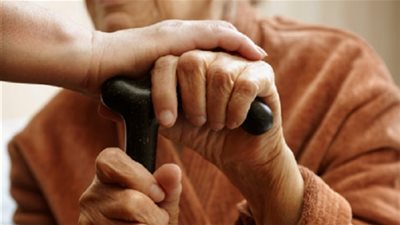 في اليوم العالمي لـ