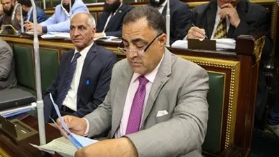  بعد 5 تصريحات جنسية.. سيدات البرلمان يهددن عرش 