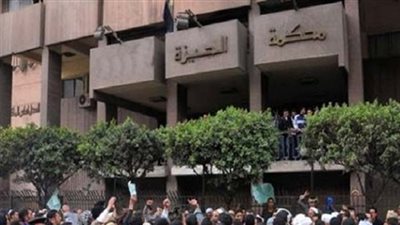  ننشر مرافعة دفاع متهم بـ