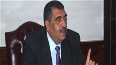 12  % تراجع في أرباح 