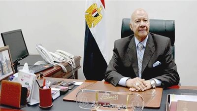 بعد تبرع حاكم الشارقة بـ 3 ملايين.. فتح تحقيقات عاجلة في فساد المنشآت التعليمية 