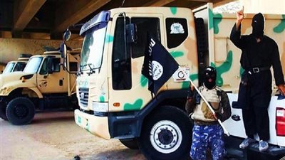 بالأرقام.. 6 مصادر لتمويل 