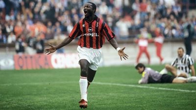 في عيد ميلاده.. جورج ويا الساحر الأفريقي الذي تحول إلى ألاعيب السياسة