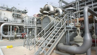 الفالح: التوازن يجب ان يعود لسوق النفط عاجلاً