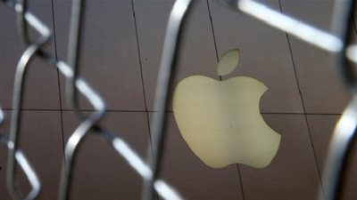 VirnetX تنتصر على آبل في قضية براءات اختراع تكلفها أكثر من 300 مليون دولار