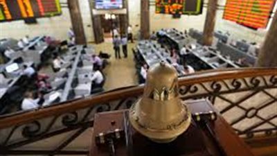 13.5 %  صعوداً بمؤشرات البورصة المصرية خلال الربع الثالث