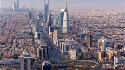 مواطنون : بلادنا لم تقصّر في توفير الأمن والرخاء