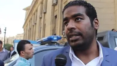 محام: قانون 