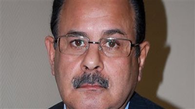 وزير الداخلية يسمح بزيارتين استثنائيتين للسجناء بمناسبة العام الهجري و6 أكتوبر 