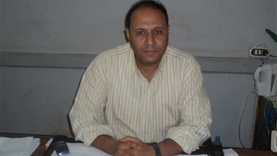 ضبط 2 طن ونصف دقيق مدعم بالإسماعيلية قبل بيعه بالسوق السوداء