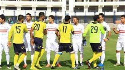 نجوم المستقبل يفوز على الأنصار السعودي وديا