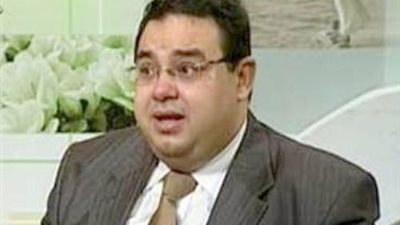 محلل اقتصادي: يطالب بإنشاء هيئة لصيانة الغذاء والدواء في مصر 