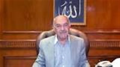 التهرب الضريبي تعيد 3 ملايين جنيه إلى خزانة الدولة 