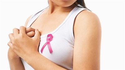 6 أشياء تحميك من الإصابة بمرض سرطان الثدي 