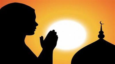 خمس وصفات لزيادة الجمال الحقيقي