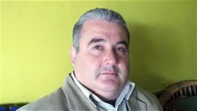 مدير مكتب الوكالة الألمانية: التقصير الأمني سبب مقتل 5 مجندين بالعريش