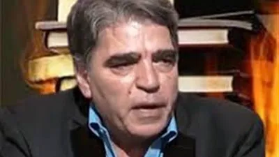 محمود الجندي: 