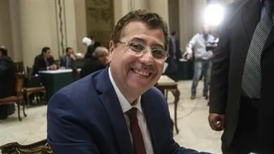 نائب: لدينا 3 ملايين و700 شاب عاطل في مصر