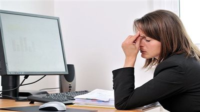 دراسة.. معظم سكان الأرض يفتقدون الراحة