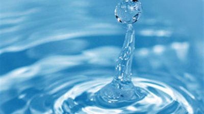 هل تعلم أنه ذكر في القرأن 23 اسماً للماء ؟