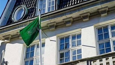 محامية تركية تحاول فك غموض اختفاء سعودي بإسطنبول