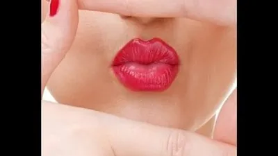 أهم وأفضل النصائح للعناية بالشفاة في فصل الشتاء