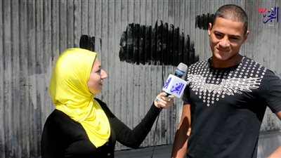 سألنا الناس عن التقويم الهجري.. قالوا: 