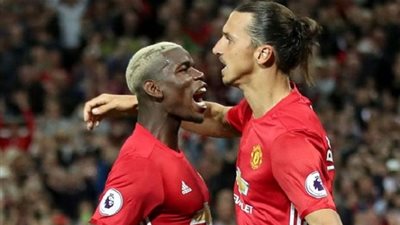 بالفيديو.. عندما يتعاون 