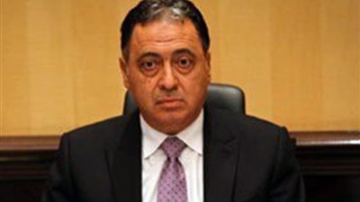 غدا.. فعاليات الدورة الـ63 للجنة الإقليمية لشرق المتوسط بـ