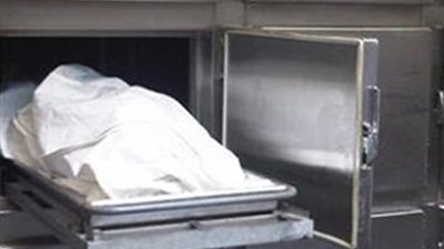 مصرع طالب ثانوي سقط فوقه سور منزل بالبحيرة