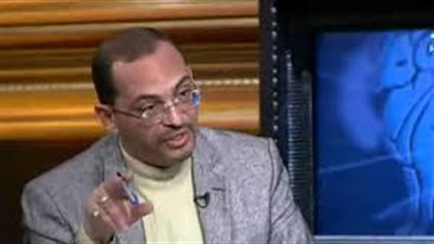 الفلكي أحمد شاهين: من رأى الرسول في منامه لن يدخل النار