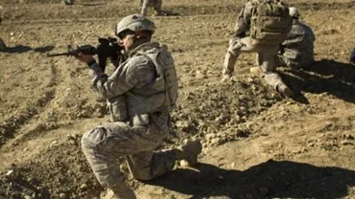 نرصد 30 جريمة أمريكية في حق العرب.. هل تحاكم عليها الولايات المتحدة تضامنا مع 