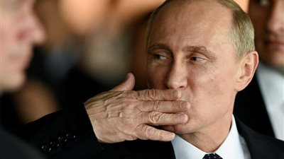 ‏بالتواريخ.. 10 مشاهير ولدوا في أكتوبر 