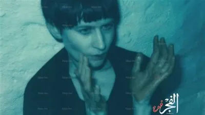 مغنية نرويجية تدعو للاحتفاء بالدورة الشهرية عند النساء