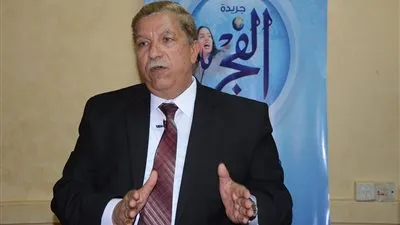 إنشاء منطقة صناعية جديدة بمساحة 178 فدان بالإسماعيلية