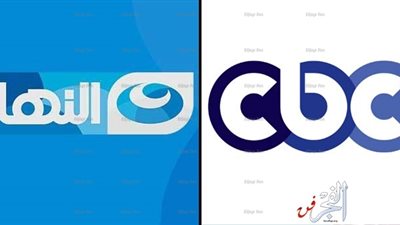 علاء الكحكي: CBC والنهار كيان واحد ولا انفصال بينهما