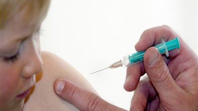 الموسيقى قد تخفف من آلام الحقن لدى الأطفال