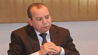 محافظ دمياط يكشف الإجراءات التي اتخذها في تحويل مدرسة لدار مناسبات