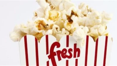 تعرف على أفضل الأطعمة التى تساعد فى خفض الوزن..أهمها الفشار والبطاطا