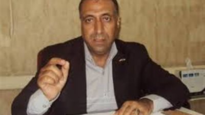 فتح: مكالمة أسرة 