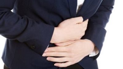 تعرف على 7 علاجات طبيعية لعلاج الإمساك